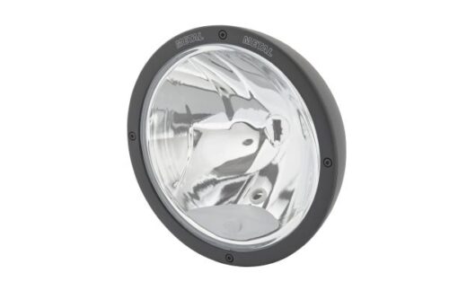 Σποτ Προβολέας Luminator Metal 24V 12V HELLA 1F8007560301