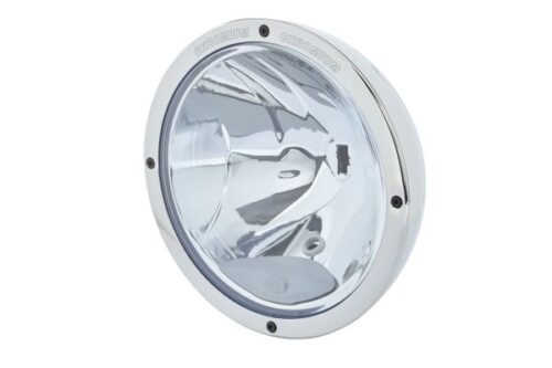 Σποτ Προβολέας Luminator Chromium Μπλέ 24V 12V HELLA 1F8007560321