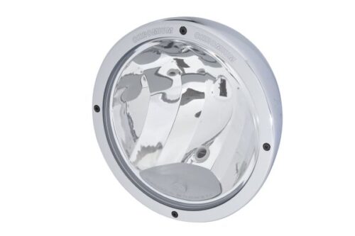 Σποτ Προβολέας Luminator Chromium 12V 24V HELLA 1F8007560341