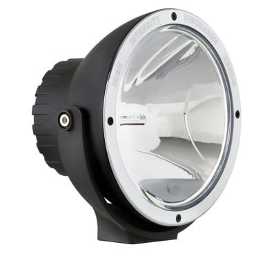 Σποτ Προβολέας Xenon Luminator 12V HELLA 1F8007560711