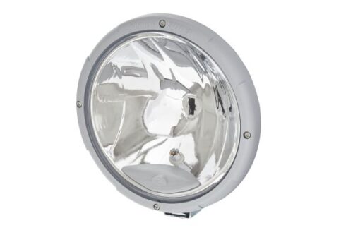 Σποτ Προβολέας Rallye 3003 12V 24V HELLA 1F8009797021
