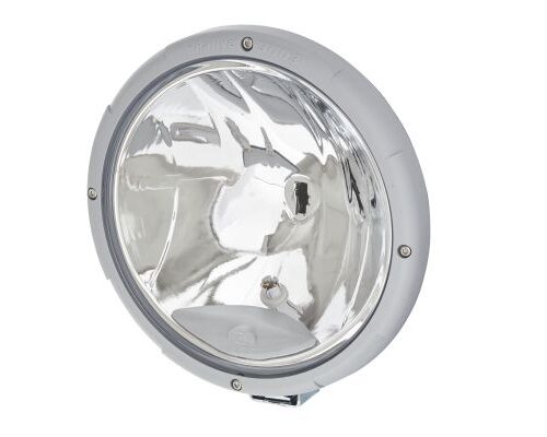 Σποτ Προβολέας Rallye 3003 12V 24V HELLA 1F8009797021