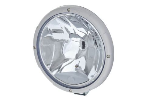 Σποτ Προβολέας Rallye 3003 12V 24V HELLA 1F8009797031
