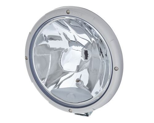 Σποτ Προβολέας Rallye 3003 12V 24V HELLA 1F8009797031