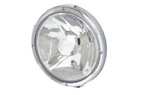 Σποτ Προβολέας Rallye 3003 24V 12V HELLA 1F8009797101