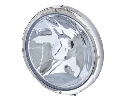 Σποτ Προβολέας Rallye 3003 12V 24V HELLA 1F8009797111