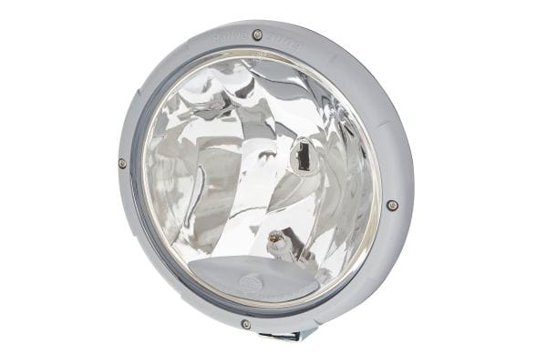 Σποτ Προβολέας Rallye 3003 12V 24V HELLA 1F8009797121