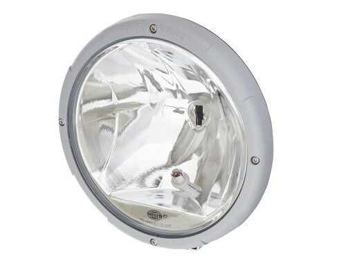 Σποτ Προβολέας Rallye 3003 12V 24V HELLA 1F8009797321