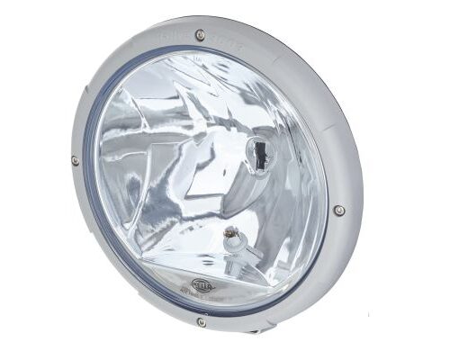 Σποτ Προβολέας Rallye 3003 12V 24V HELLA 1F8009797331