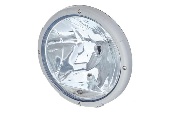 Σποτ Προβολέας Rallye 3003 12V 24V HELLA 1F8009797331
