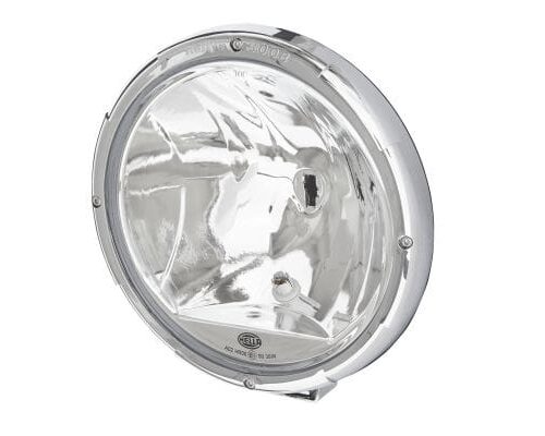Σποτ Προβολέας Rallye 3003 12V 24V HELLA 1F8009797341