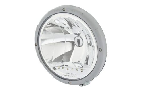 Σποτ Προβολέας Hybrid Rallye 3003 12V 24V HELLA 1F8009797421
