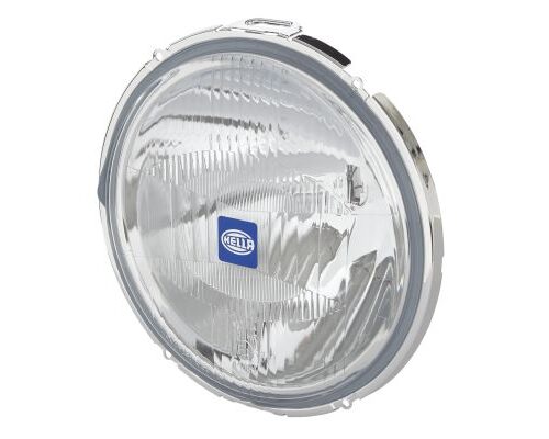 Προβολέας Rallye 3000 12V 24V HELLA 1F8147077011