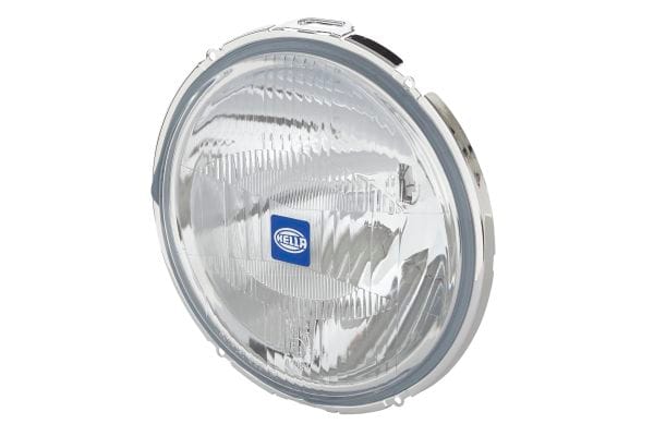 Προβολέας Rallye 3000 12V 24V HELLA 1F8147077011