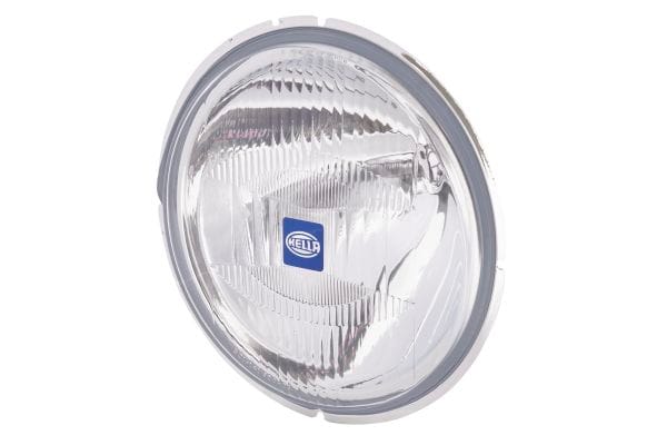 Προβολέας Luminator 12V HELLA 1F8148112011