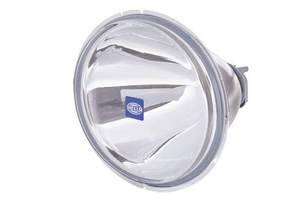 Προβολέας Luminator 12V HELLA 1F8148114011