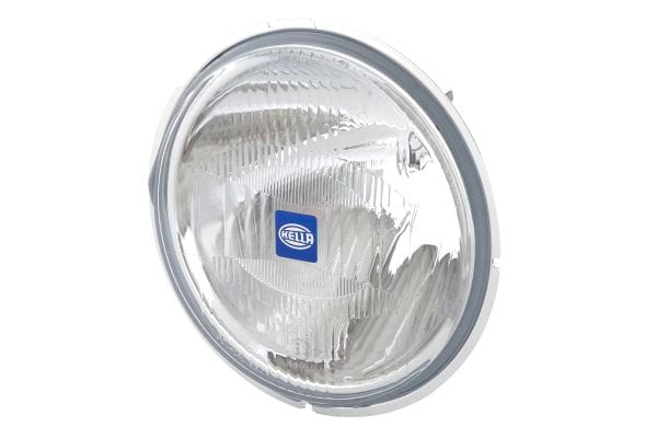 Προβολέας Luminator 12V 24V HELLA 1F8148131011