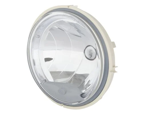 Προβολέας Rallye 3000 Celis 24V 12V HELLA 1F8161326011