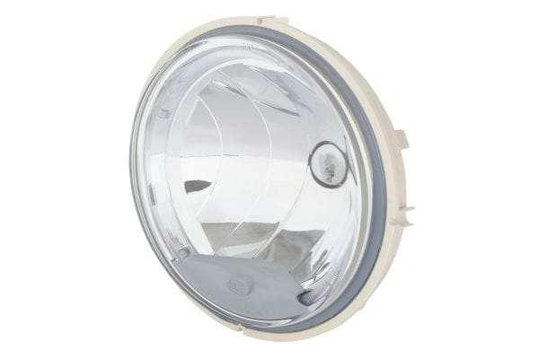 Προβολέας Rallye 3000 Celis 24V 12V HELLA 1F8161326011