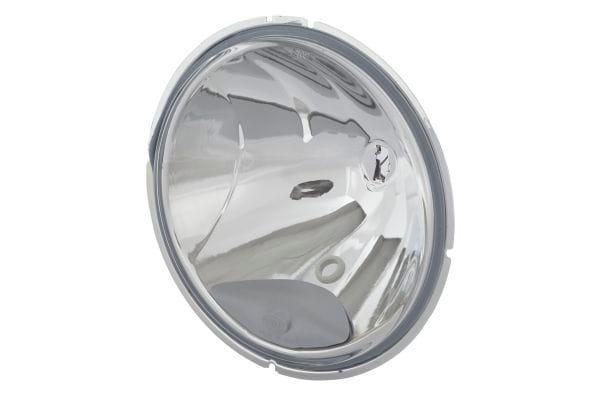 Προβολέας Luminator 12V 24V HELLA 1F8162870011