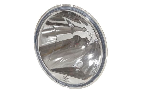 Προβολέας Luminator HELLA 1F8162870031