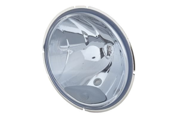 Προβολέας Luminator Μπλέ 12V 24V HELLA 1F8162871011