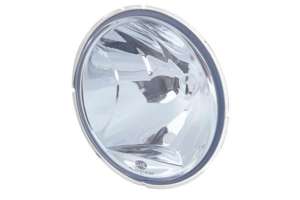 Προβολέας Luminator HELLA 1F8162871021