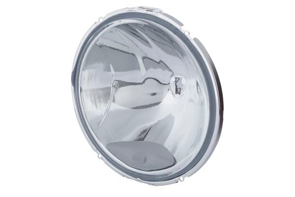 Προβολέας Rallye 3000 12V 24V HELLA 1F8162872011