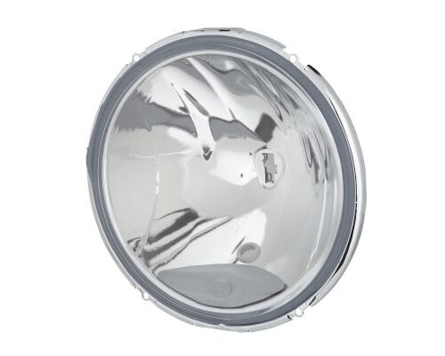 Προβολέας Rallye 3000 12V 24V HELLA 1F8162873011