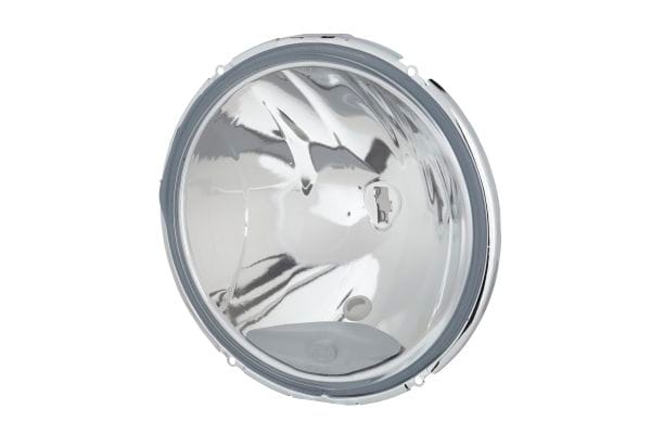 Προβολέας Rallye 3000 12V 24V HELLA 1F8162873011