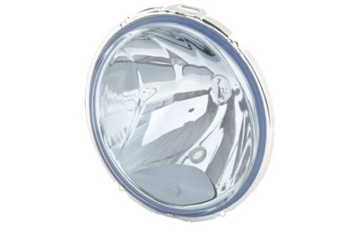 Προβολέας Rallye 3000 Μπλέ 12V 24V HELLA 1F8162874011