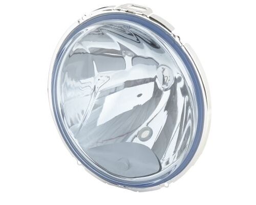 Προβολέας Rallye 3000 Μπλέ 12V 24V HELLA 1F8162874011