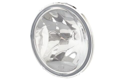 Προβολέας Rallye 3000 12V 24V HELLA 1F8165943011