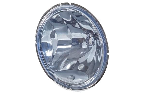 Προβολέας Luminator Μπλέ 12V 24V HELLA 1F8165946011