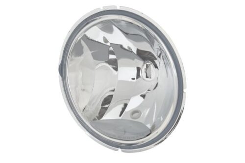 Προβολέας Luminator 12V 24V HELLA 1F8165947011