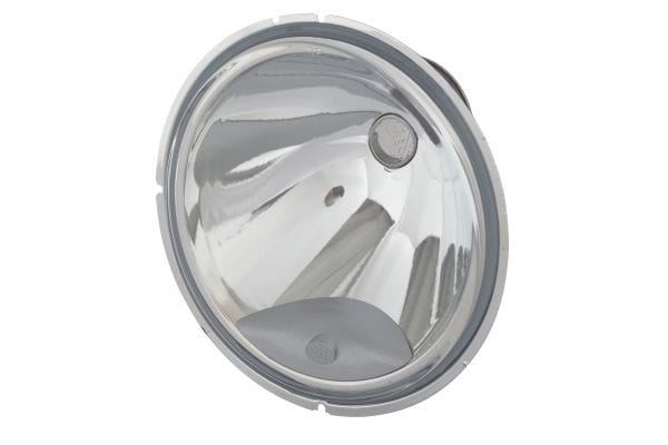 Προβολέας HELLA 1F8173055011