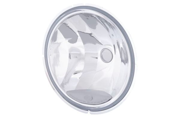 Προβολέας HELLA 1F8173055021
