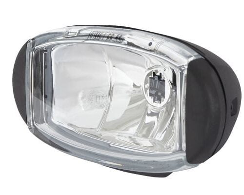 Σποτ Προβολέας Comet 550 12V HELLA 1FD010953011