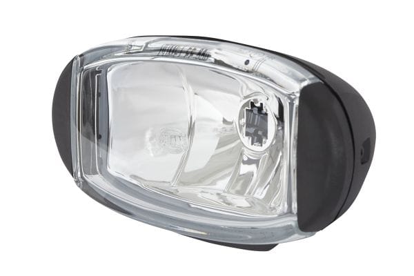 Σποτ Προβολέας Comet 550 12V HELLA 1FD010953011