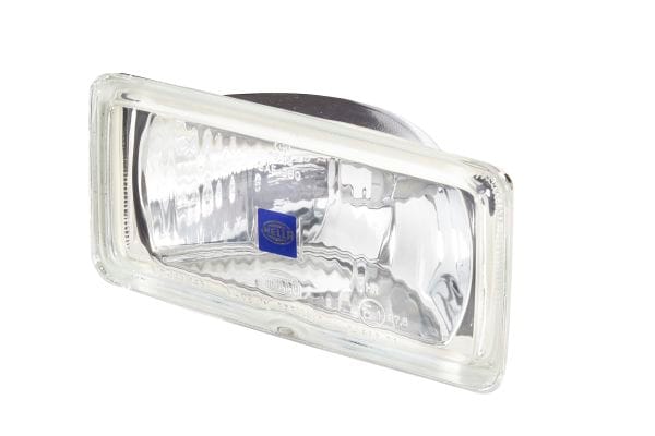Insert, spotlight Halogen-Insert, - 12V HELLA 1FD124291001
