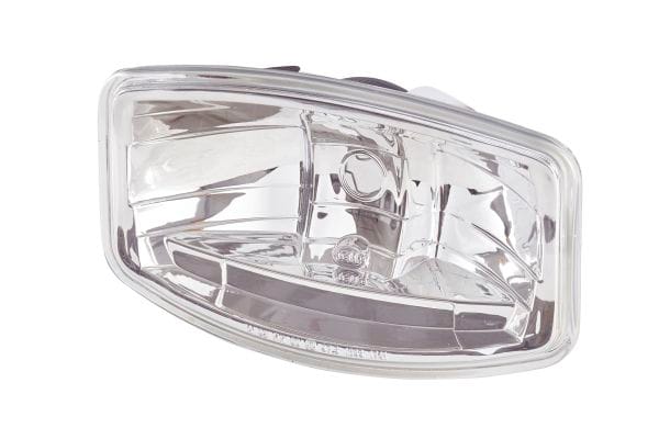 Προβολέας Jumbo 320 12V 24V HELLA 1FE161641011