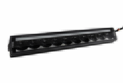 Σποτ Προβολέας LED LBE 480 12V 24V 48V HELLA VALUEFIT 1FE358154021