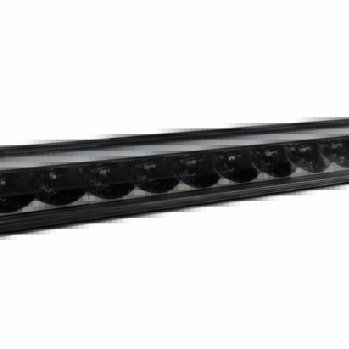 Σποτ Προβολέας LED LBE 480 12V 24V 48V HELLA VALUEFIT 1FE358154021