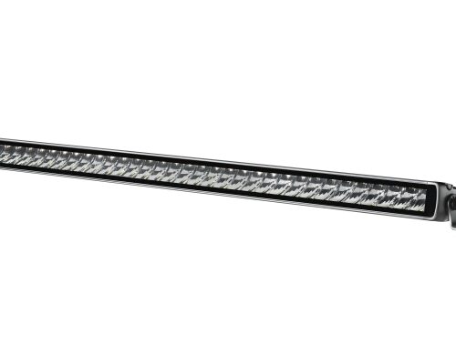 Σποτ Προβολέας LED Μάυρο Magic Edgeless 32" 12V 24V 9000lm HELLA 1FJ358176311