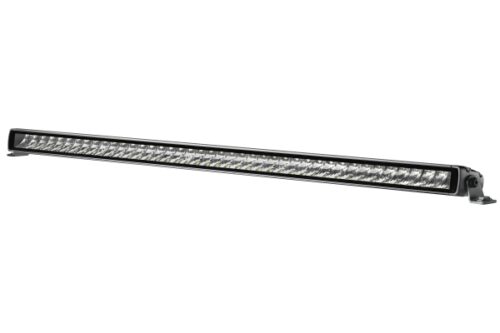 Σποτ Προβολέας LED Μάυρο Magic Edgeless 40" 12V 24V 12000lm HELLA 1FJ358176321
