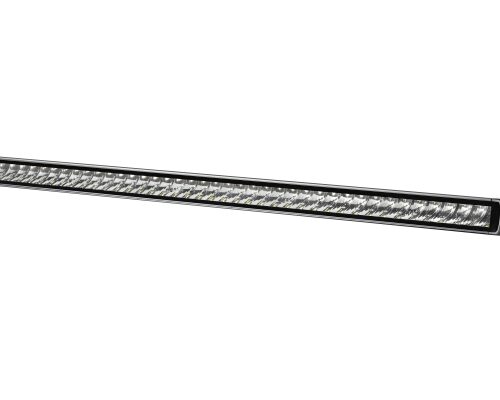 Σποτ Προβολέας LED Μάυρο Magic Edgeless 40" 12V 24V 12000lm HELLA 1FJ358176321