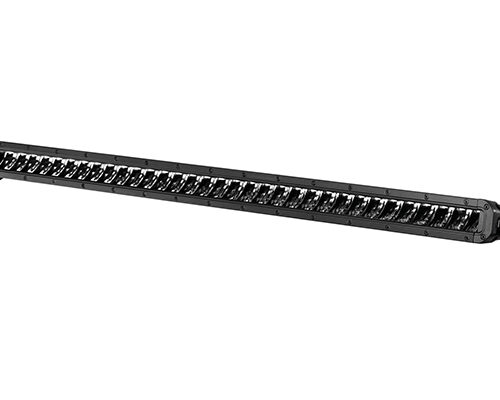 Σποτ Προβολέας LED Μάυρο Magic Tough 32" 12V 24V 5410lm HELLA 1FJ358196311