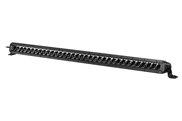 Σποτ Προβολέας LED Μάυρο Magic Tough 32" 12V 24V 5410lm HELLA 1FJ358196311