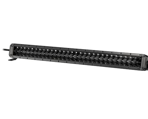 Σποτ Προβολέας LED Μάυρο Magic Tough 30" 12V 24V 7900lm HELLA 1FJ358196411