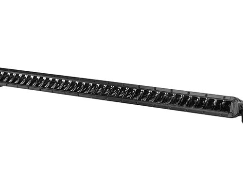 Σποτ Προβολέας LED Μάυρο Magic Tough 32" 12V 24V 5410lm HELLA 1FJ358196511